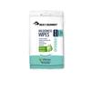 WILDERNESS WIPES COMPACT - PACKET OF 12 WIPES 1