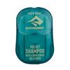 Sea to Summit TREK &  TRAVEL POCKET Outdoor Seife SHAVING SOAP - SHAMPOO