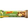 PowerBar NATURAL PROTEIN Energieriegel BLUEBERRY NUTS - BANANA CHOCOLATE