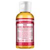 Dr. Bronner' s 18-IN-1 NATURSEIFE Outdoor Seife LAVENDEL - ROSE