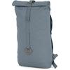 Millican SMITH ROLL PACK - Tagesrucksack - TARN