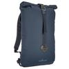 Millican SMITH ROLL PACK - Tagesrucksack - SLATE