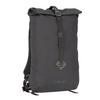 Millican SMITH ROLL PACK - Tagesrucksack - GRAPHITE