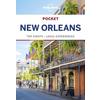 Pocket New Orleans 1