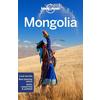 Mongolia Country Guide 1