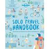The Solo Travel Handbook 1