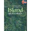ISLAND - DAS KOCHBUCH 1