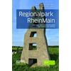 Regionalpark RheinMain 1