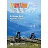 Trentino Trails! Radwanderführer TRAILS! - TRAILS!
