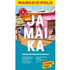  MARCO POLO Reiseführer Jamaika - Reiseführer - MAIRDUMONT
