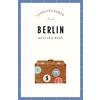 BERLIN - LIEBLINGSORTE 1