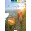 Traumpfade - Jubiläumsausgabe: 27 Premium-Rundwege am Rhein, an der Mosel und in der Eifel. 1