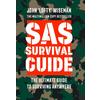  SAS Survival Guide - Survival Guide - NOPUBLISHER