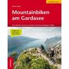 Mountainbiken am Gardasee 1