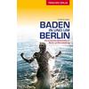 Reiseführer Baden in und um Berlin 1