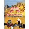 GPS Praxisbuch Garmin GPSMAP64 -Serie 1