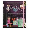 THE GIRLS'  BOOK 1