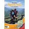 Dolomiten: Alpencross mit dem Mountainbike 1