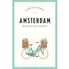 AMSTERDAM - LIEBLINGSORTE 1