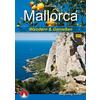  Mallorca - Wanderführer - BERGVERLAG ROTHER