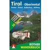 Tirol Oberinntal 1