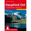 Dauphiné Ost 1