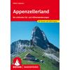 Appenzellerland 1