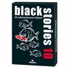  BLACK STORIES 10 - Reisespiel - NOPUBLISHER