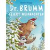 DR. BRUMM FEIERT WEIHNACHTEN 1