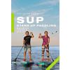 SUP - Stand Up Paddling 1