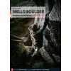 MELLO BOULDER 1