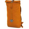 Millican SMITH ROLL PACK - Tagesrucksack - EMBER