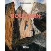  Bouldern - Lehrbuch - ECOWIN