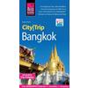 Reise Know-How CityTrip Bangkok 1