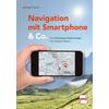 Navigation mit Smartphone & Co. 1