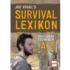 JOE VOGELS SURVIVAL-LEXIKON 1