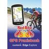 GPS Praxisbuch Garmin Edge Explore 1