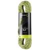  STARLING PRO DRY 8,2MM - Kletterseil - OASIS