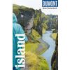  DuMont Reise-Taschenbuch Island - Reiseführer - DUMONT REISE VLG GMBH + C