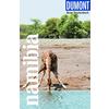 DuMont Reise-Taschenbuch Namibia Reiseführer DUMONT REISE VLG GMBH + C - DUMONT REISE VLG GMBH + C