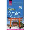 Reise Know-How CityTrip Kyoto 1