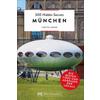 500 Hidden Secrets München 1