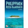 Philippinen Reise-Handbuch 1