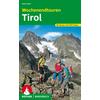 Wochenendtouren Tirol 1