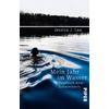  Mein Jahr im Wasser - Reisetagebuch - PIPER VERLAG GMBH