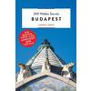 500 Hidden Secrets Budapest 1