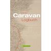 Caravan Logbuch 1