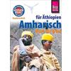 Amharisch - Wort für Wort (für Äthiopien) 1