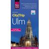 Reise Know-How CityTrip Ulm 1