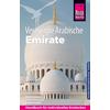  Reise Know-How Reiseführer Vereinigte Arabische Emirate (Abu Dhabi, Dubai, Sharjah, Ajman, Umm al-Quwain, Ras al-Khaimah und Fujairah) - Reiseführer - REISE KNOW-HOW RUMP GMBH